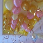 Heliumballons