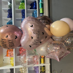 Heliumballons Berlin