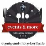 Logo_URLschwarz_high